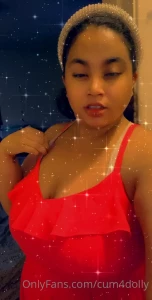 Juice box J 😍😍 [ cum4dolly ] Onlyfans leaked video 12781209 on Hotleaks.tv