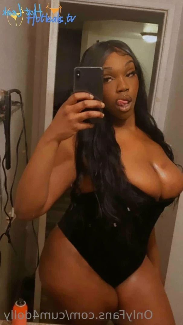 Juice box J 😍😍 [ cum4dolly ] Onlyfans leaked photo 12797846 on Hotleaks.tv