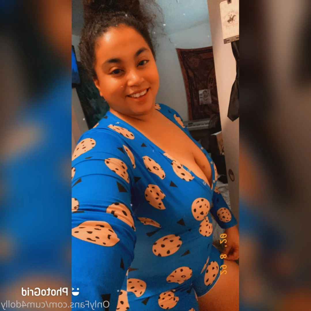 Juice box J 😍😍 [ cum4dolly ] Onlyfans leaked photo 12864133 on Hotleaks.tv