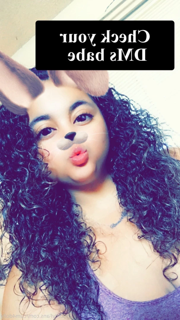 Juice box J 😍😍 [ cum4dolly ] Onlyfans leaked photo 12864605 on Hotleaks.tv