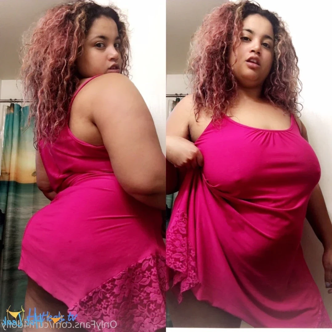 Juice box J 😍😍 [ cum4dolly ] Onlyfans leaked photo 12864621 on Hotleaks.tv