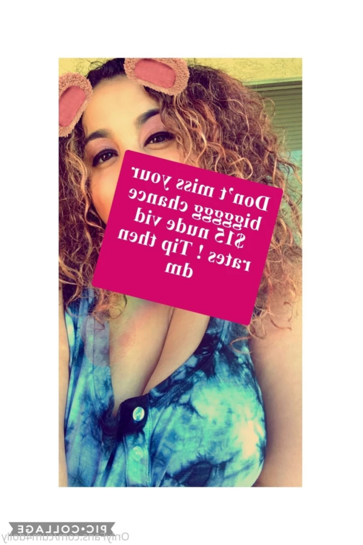 Juice box J 😍😍 [ cum4dolly ] Onlyfans leaked photo 12864695 on Hotleaks.tv