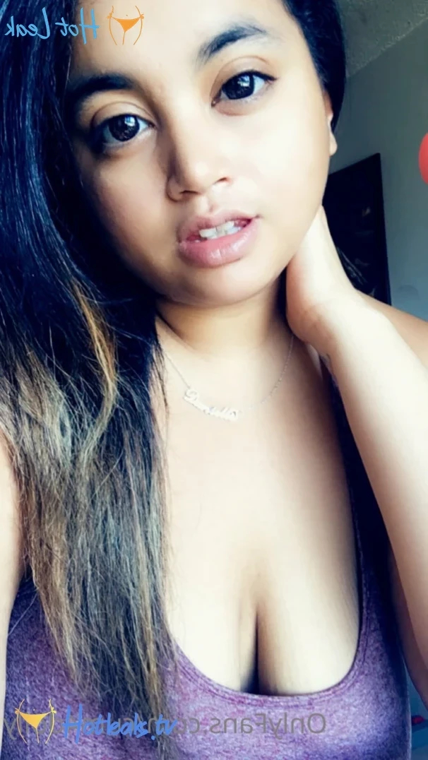 Juice box J 😍😍 [ cum4dolly ] Onlyfans leaked photo 12864806 on Hotleaks.tv