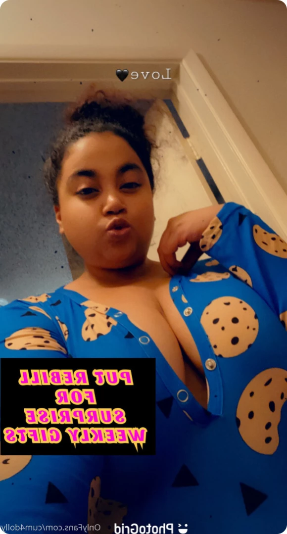 Juice box J 😍😍 [ cum4dolly ] Onlyfans leaked photo 12864862 on Hotleaks.tv