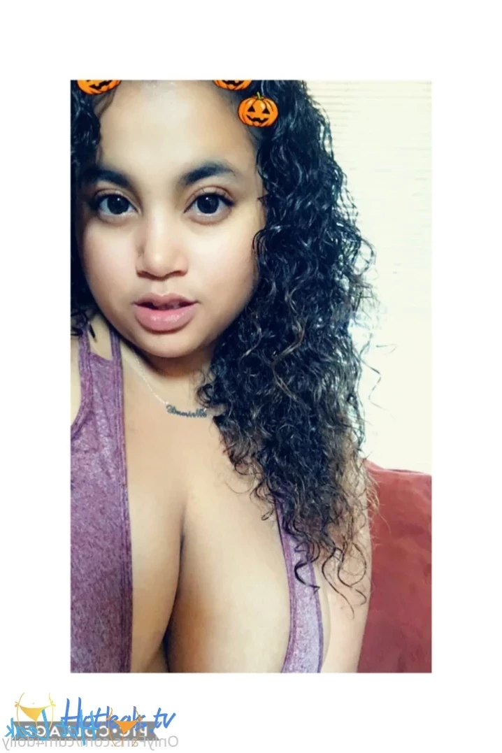 Juice box J 😍😍 [ cum4dolly ] Onlyfans leaked photo 12864976 on Hotleaks.tv