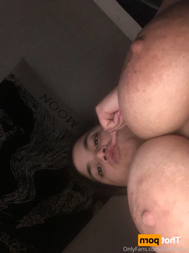 Juice box J 😍😍 [ cum4dolly ] Onlyfans leaked photo 12865024 on Hotleaks.tv