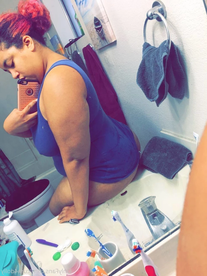 Juice box J 😍😍 [ cum4dolly ] Onlyfans leaked photo 12865309 on Hotleaks.tv