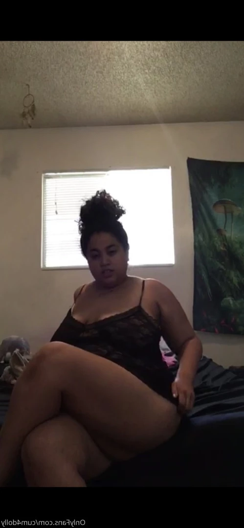 Juice box J 😍😍 [ cum4dolly ] Onlyfans leaked photo 12865317 on Hotleaks.tv