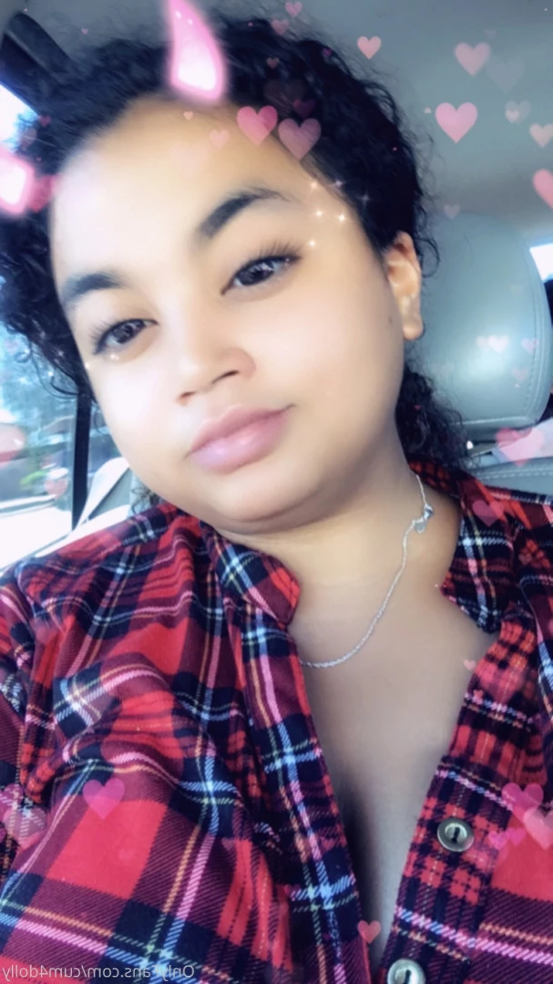 Juice box J 😍😍 [ cum4dolly ] Onlyfans leaked photo 12865374 on Hotleaks.tv