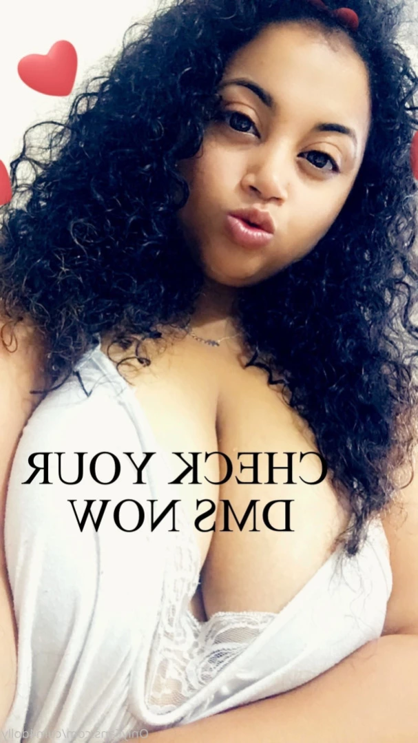 Juice box J 😍😍 [ cum4dolly ] Onlyfans leaked photo 12865671 on Hotleaks.tv