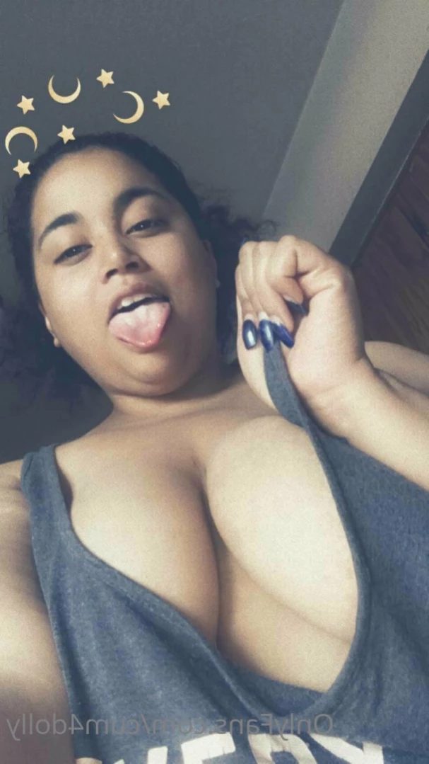 Juice box J 😍😍 [ cum4dolly ] Onlyfans leaked photo 12865697 on Hotleaks.tv