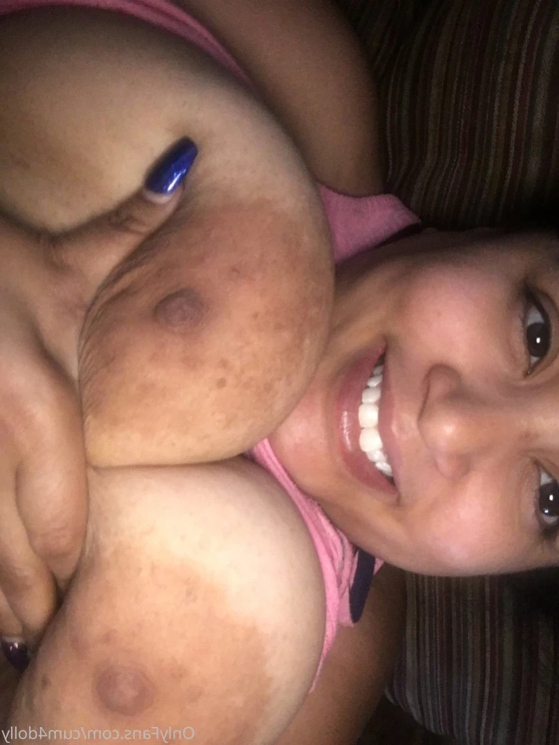 Juice box J 😍😍 [ cum4dolly ] Onlyfans leaked photo 12865742 on Hotleaks.tv