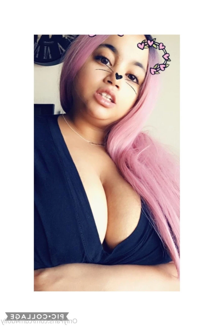 Juice box J 😍😍 [ cum4dolly ] Onlyfans leaked photo 12865757 on Hotleaks.tv