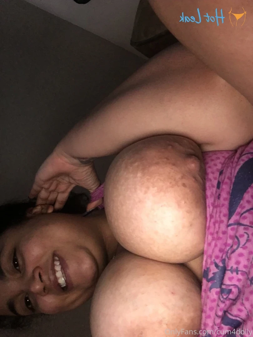 Juice box J 😍😍 [ cum4dolly ] Onlyfans leaked photo 12865848 on Hotleaks.tv
