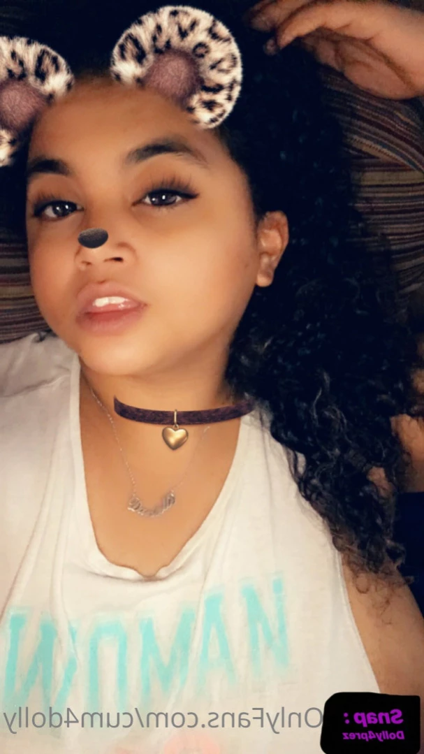 Juice box J 😍😍 [ cum4dolly ] Onlyfans leaked photo 12865951 on Hotleaks.tv