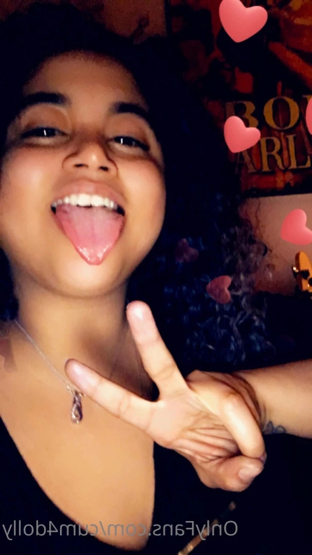 Juice box J 😍😍 [ cum4dolly ] Onlyfans leaked photo 12866066 on Hotleaks.tv