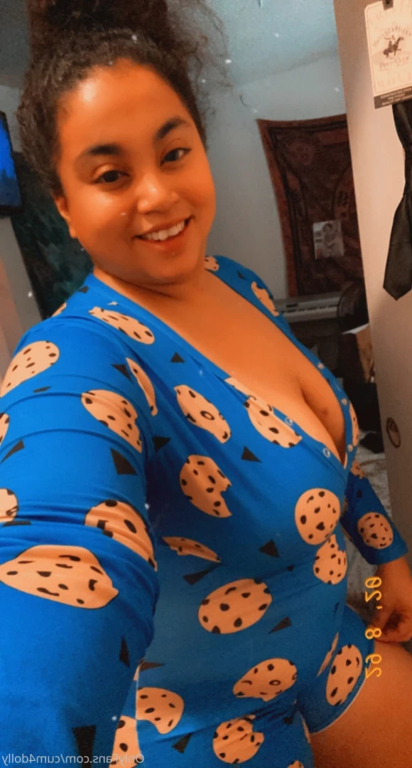 Juice box J 😍😍 [ cum4dolly ] Onlyfans leaked photo 12866073 on Hotleaks.tv