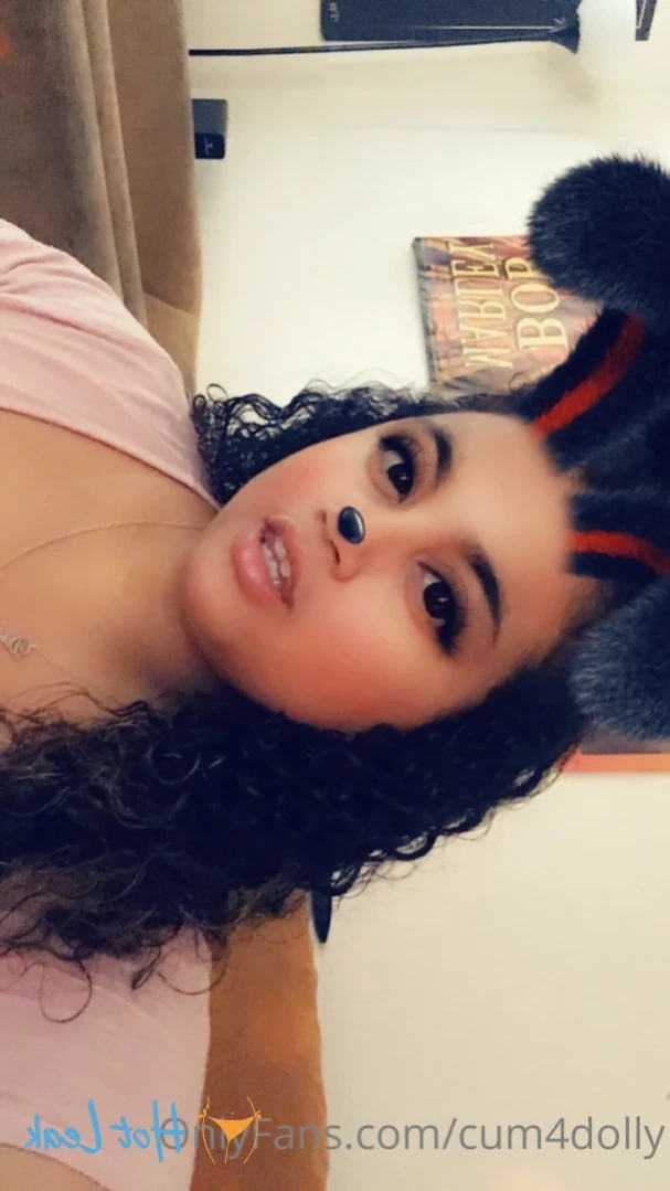 Juice box J 😍😍 [ cum4dolly ] Onlyfans leaked photo 12866118 on Hotleaks.tv
