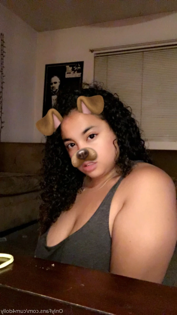 Juice box J 😍😍 [ cum4dolly ] Onlyfans leaked photo 12866204 on Hotleaks.tv