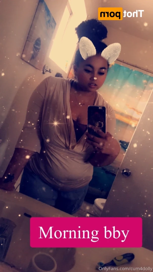 Juice box J 😍😍 [ cum4dolly ] Onlyfans leaked photo 12866228 on Hotleaks.tv
