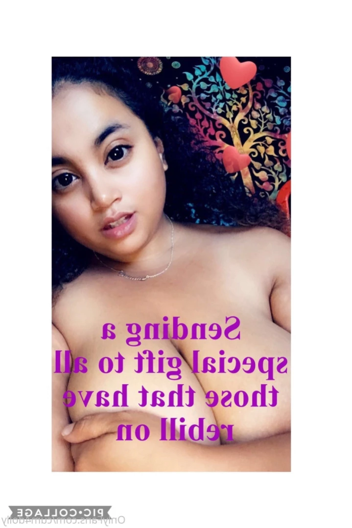 Juice box J 😍😍 [ cum4dolly ] Onlyfans leaked photo 12866250 on Hotleaks.tv