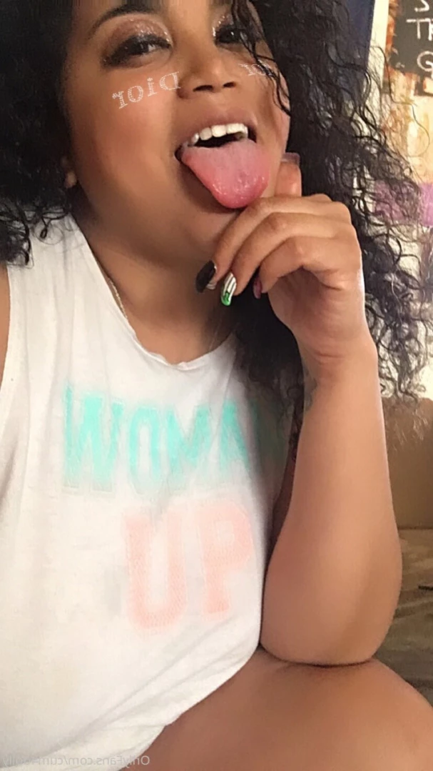 Juice box J 😍😍 [ cum4dolly ] Onlyfans leaked photo 12866557 on Hotleaks.tv