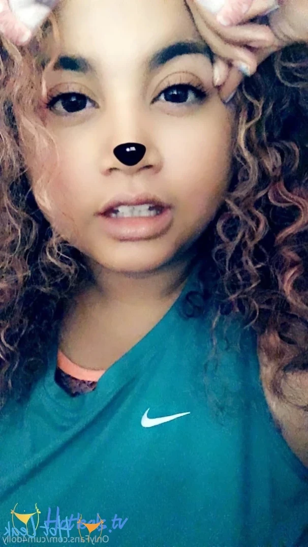 Juice box J 😍😍 [ cum4dolly ] Onlyfans leaked photo 12866571 on Hotleaks.tv