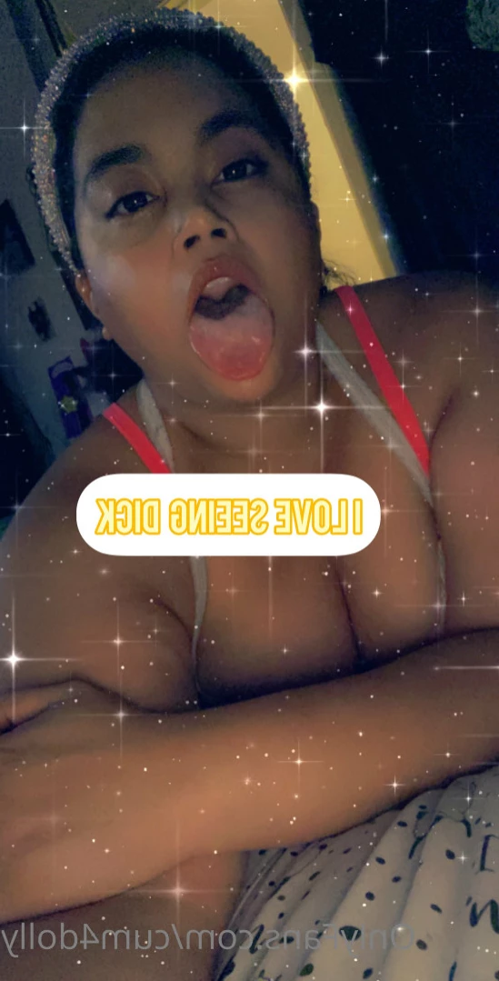 Juice box J 😍😍 [ cum4dolly ] Onlyfans leaked photo 12868882 on Hotleaks.tv