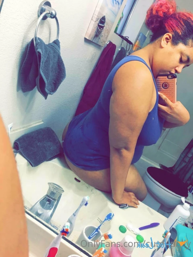 Juice box J 😍😍 [ cum4dolly ] Onlyfans leaked photo 12868897 on Hotleaks.tv