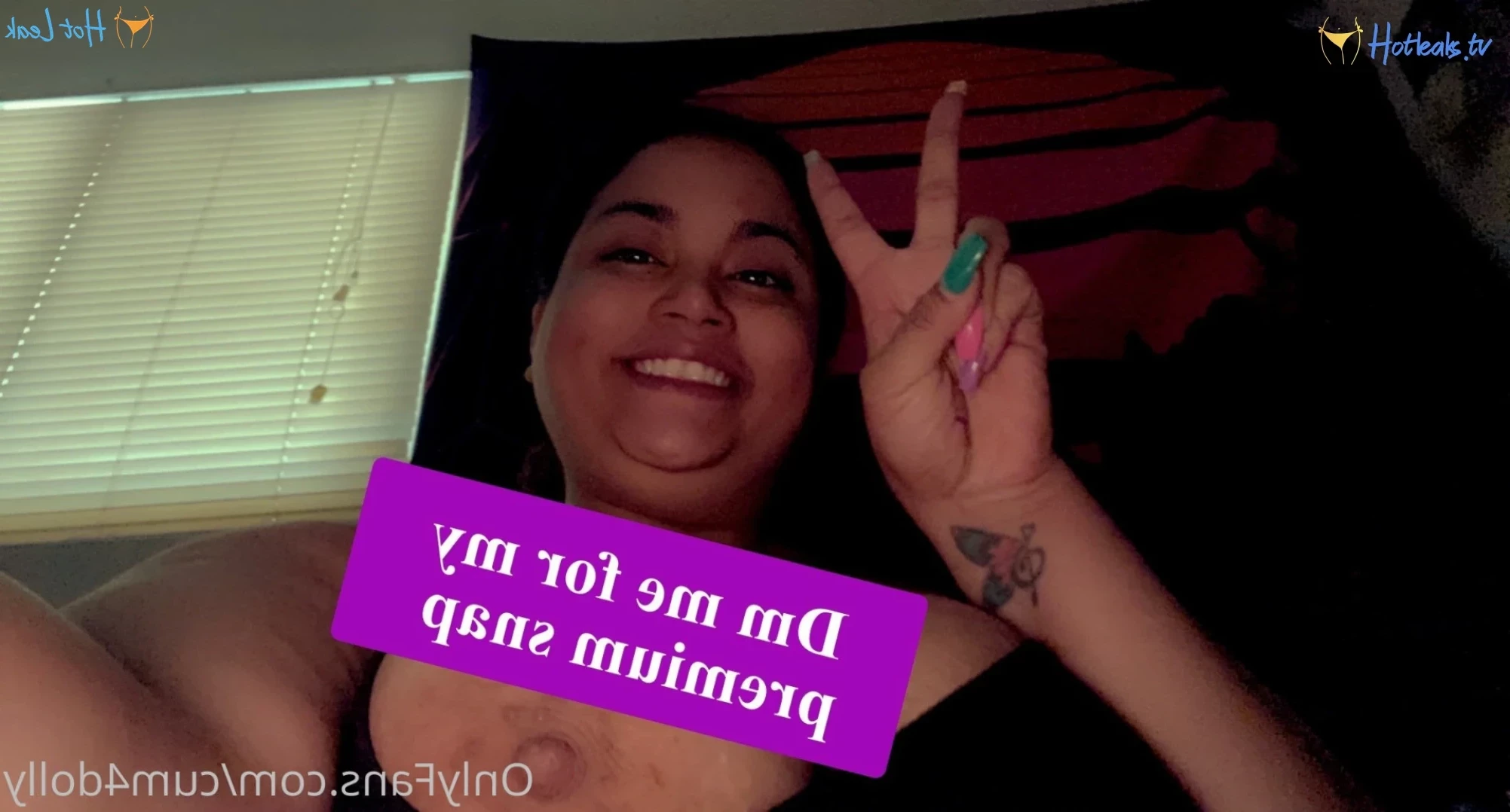 Juice box J 😍😍 [ cum4dolly ] Onlyfans leaked photo 12868926 on Hotleaks.tv