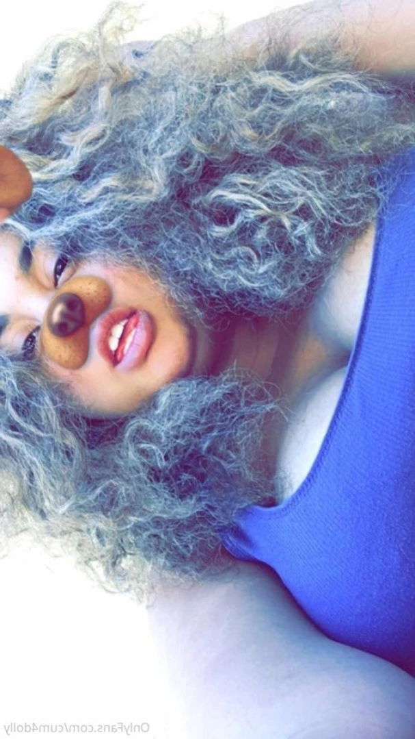 Juice box J 😍😍 [ cum4dolly ] Onlyfans leaked photo 12869279 on Hotleaks.tv