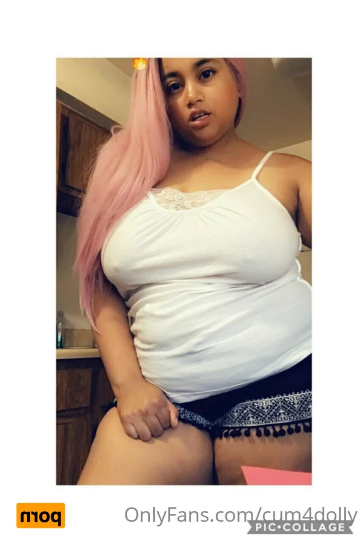 Juice box J 😍😍 [ cum4dolly ] Onlyfans leaked photo 12869564 on Hotleaks.tv