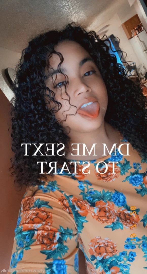 Juice box J 😍😍 [ cum4dolly ] Onlyfans leaked photo 12869626 on Hotleaks.tv
