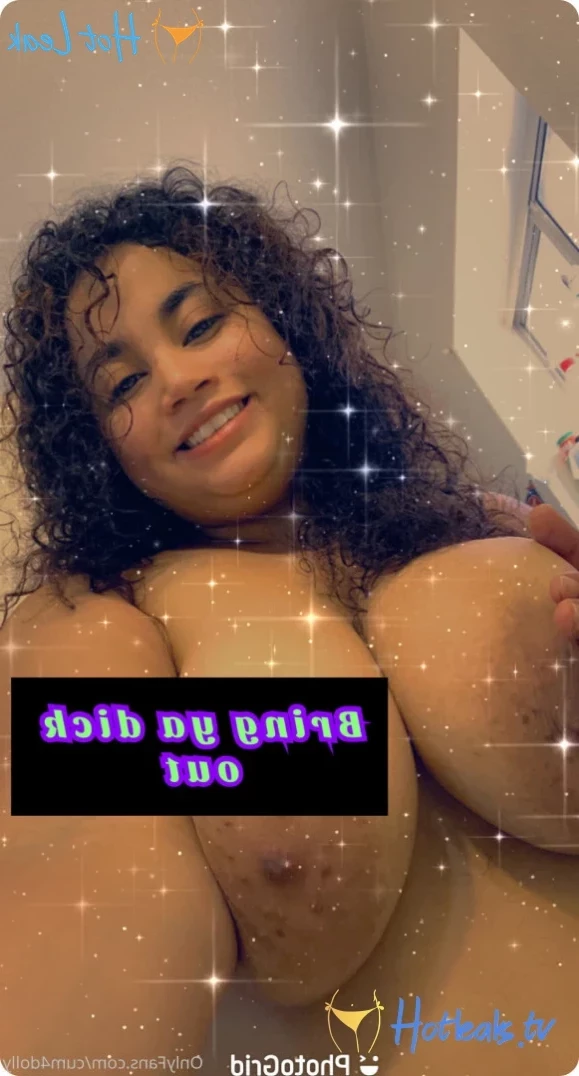 Juice box J 😍😍 [ cum4dolly ] Onlyfans leaked photo 12869736 on Hotleaks.tv