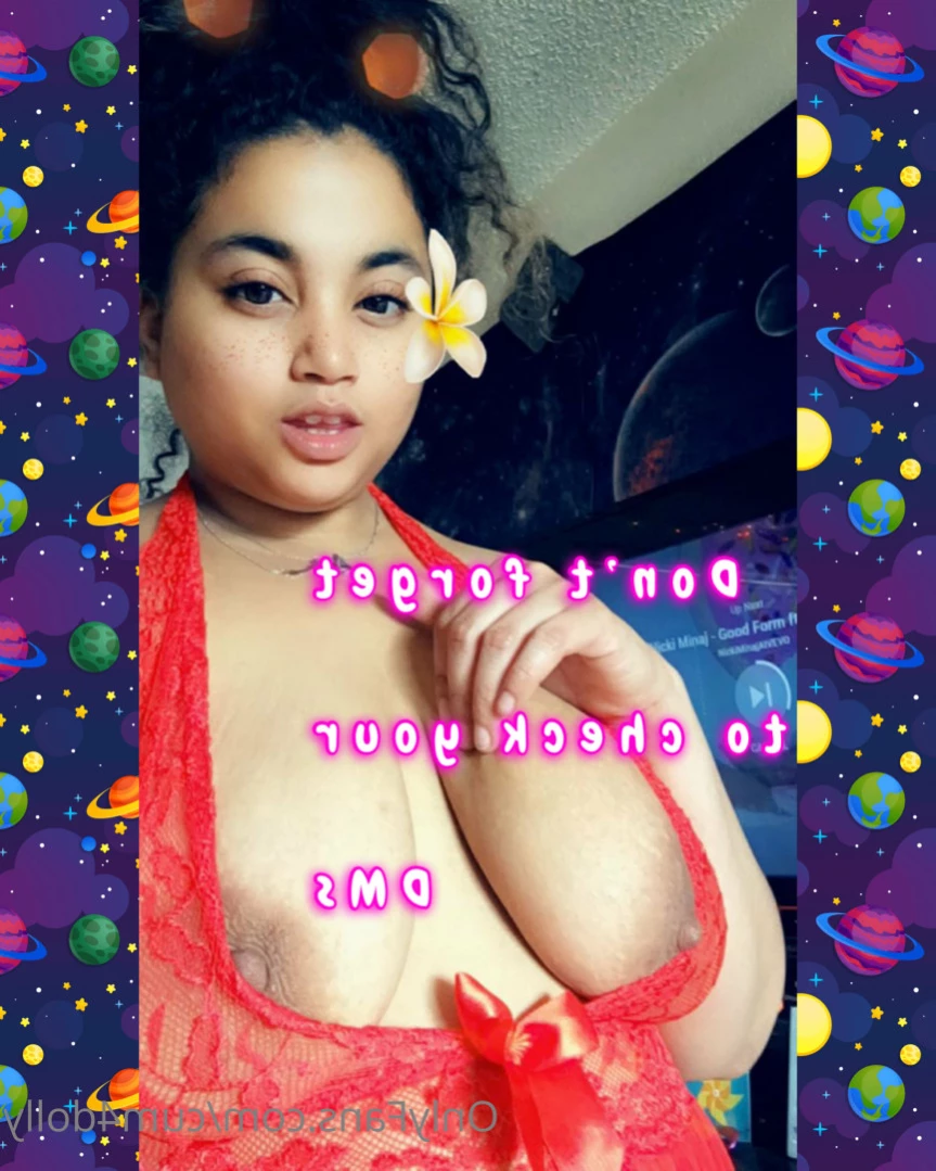 Juice box J 😍😍 [ cum4dolly ] Onlyfans leaked photo 12869743 on Hotleaks.tv