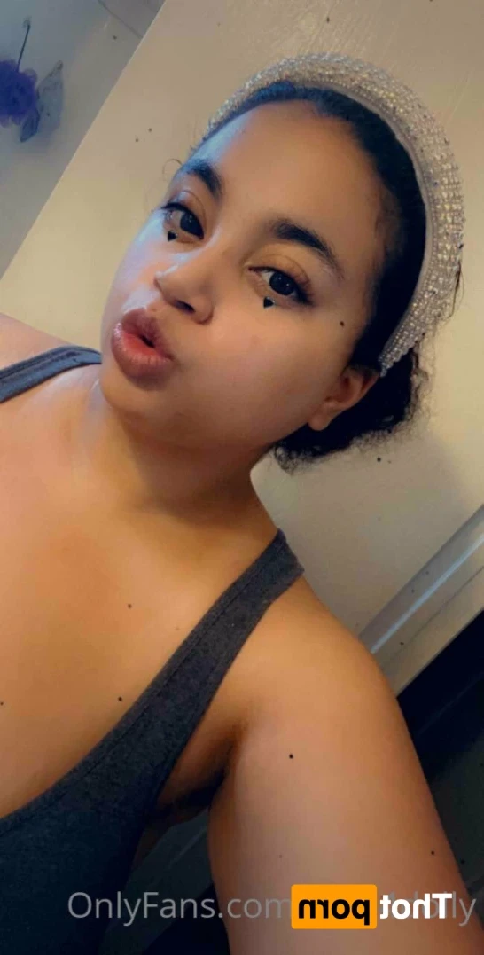 Juice box J 😍😍 [ cum4dolly ] Onlyfans leaked photo 12869918 on Hotleaks.tv