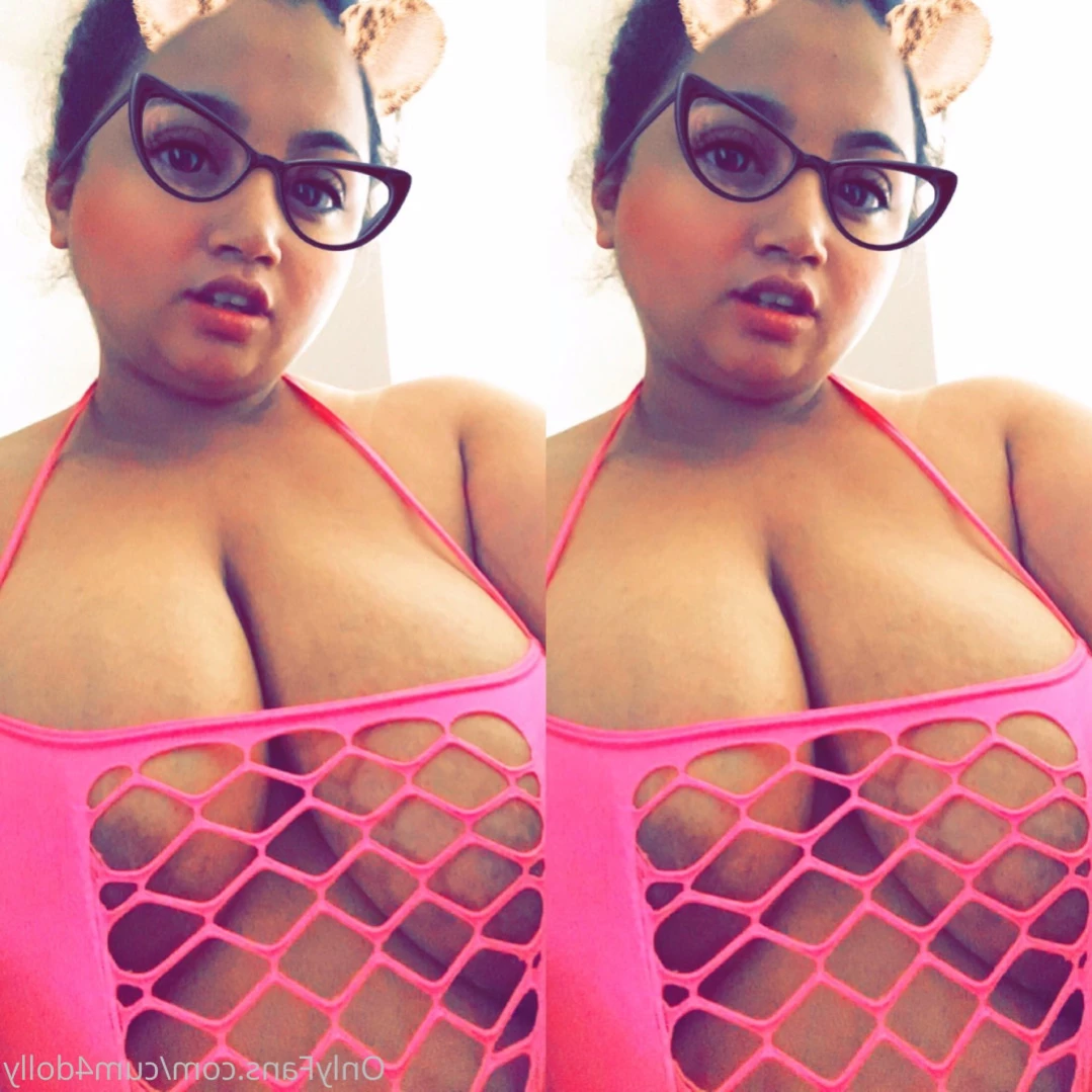Juice box J 😍😍 [ cum4dolly ] Onlyfans leaked photo 12870479 on Hotleaks.tv