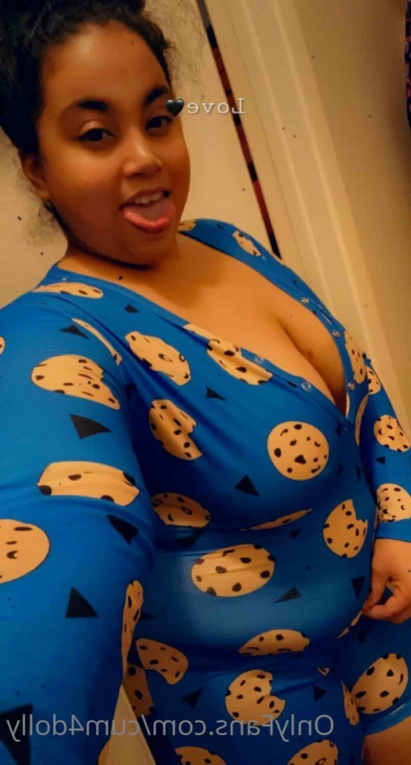 Juice box J 😍😍 [ cum4dolly ] Onlyfans leaked photo 12870640 on Hotleaks.tv