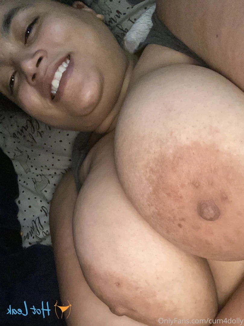 Juice box J 😍😍 [ cum4dolly ] Onlyfans leaked photo 12870790 on Hotleaks.tv