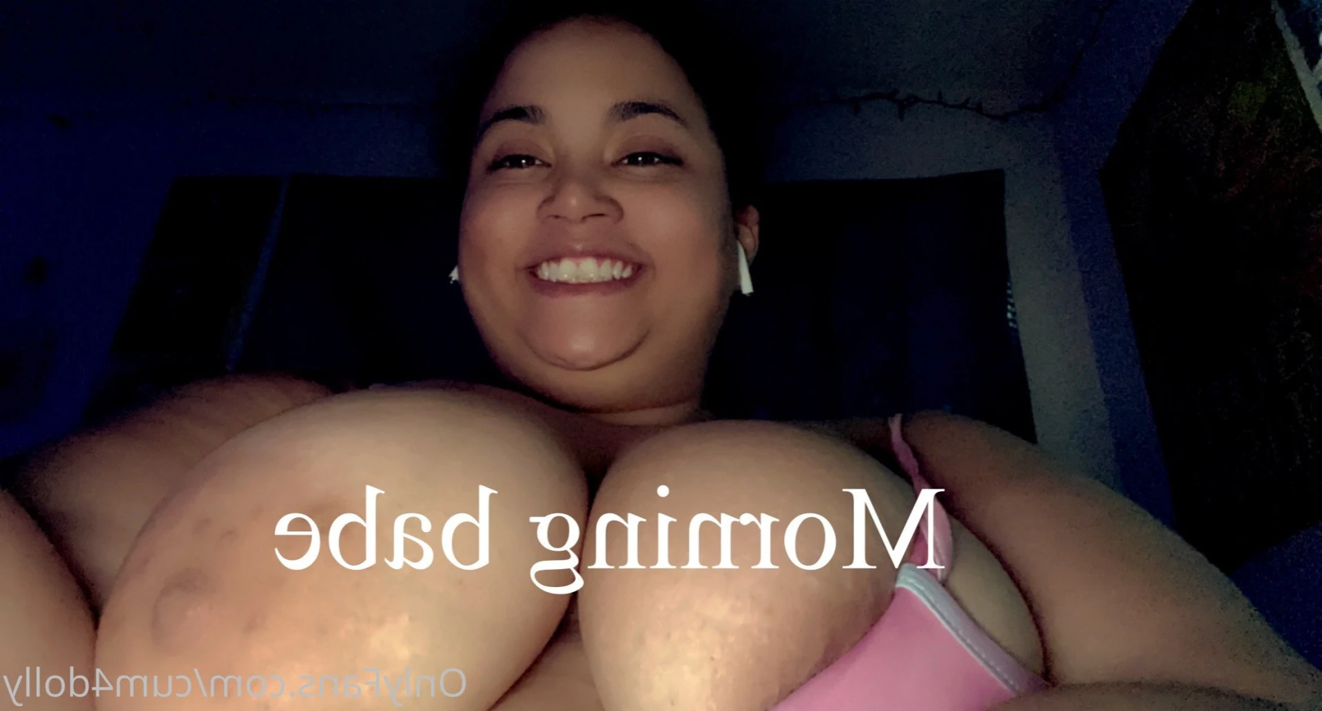 Juice box J 😍😍 [ cum4dolly ] Onlyfans leaked photo 12871111 on Hotleaks.tv