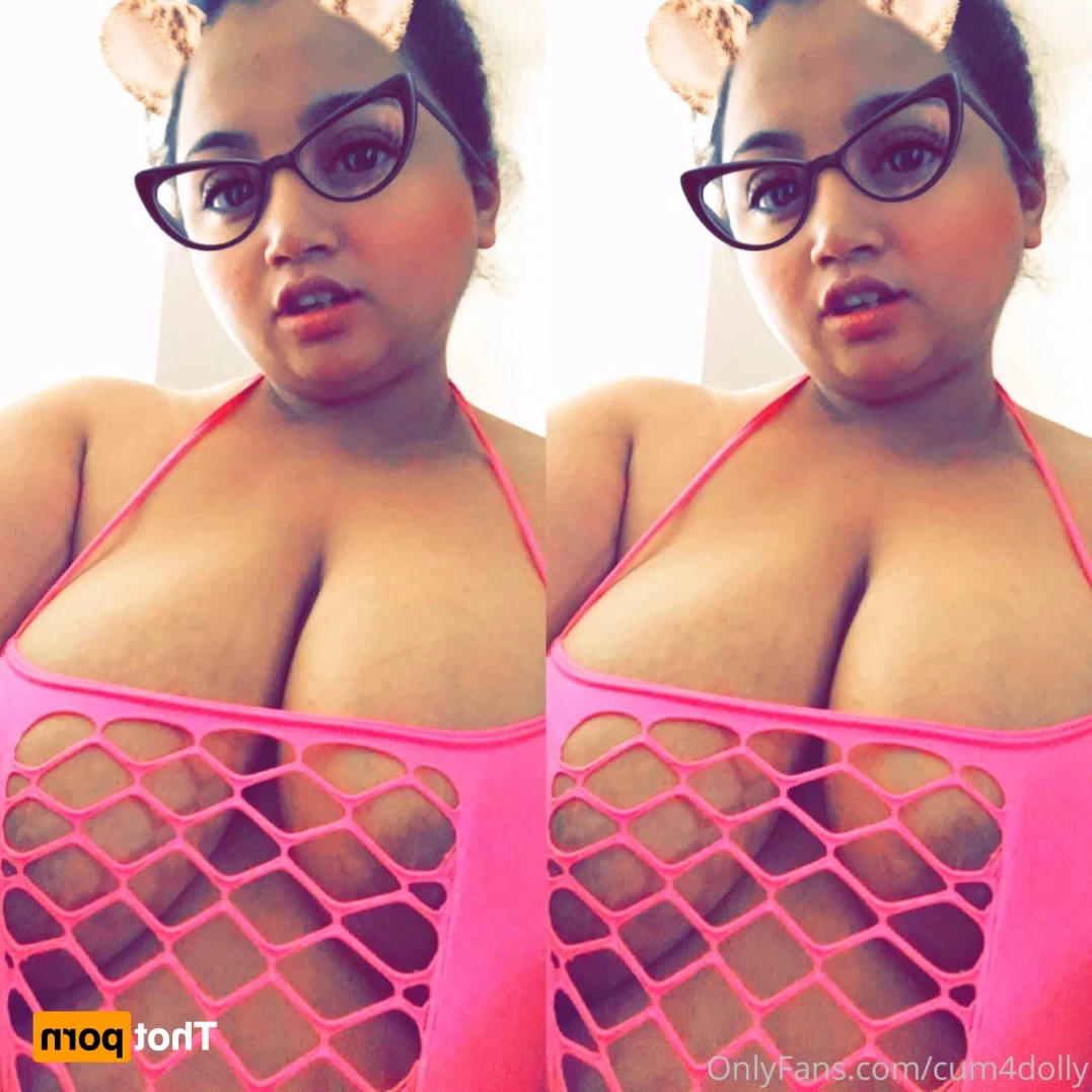 Juice box J 😍😍 [ cum4dolly ] Onlyfans leaked photo 12871448 on Hotleaks.tv