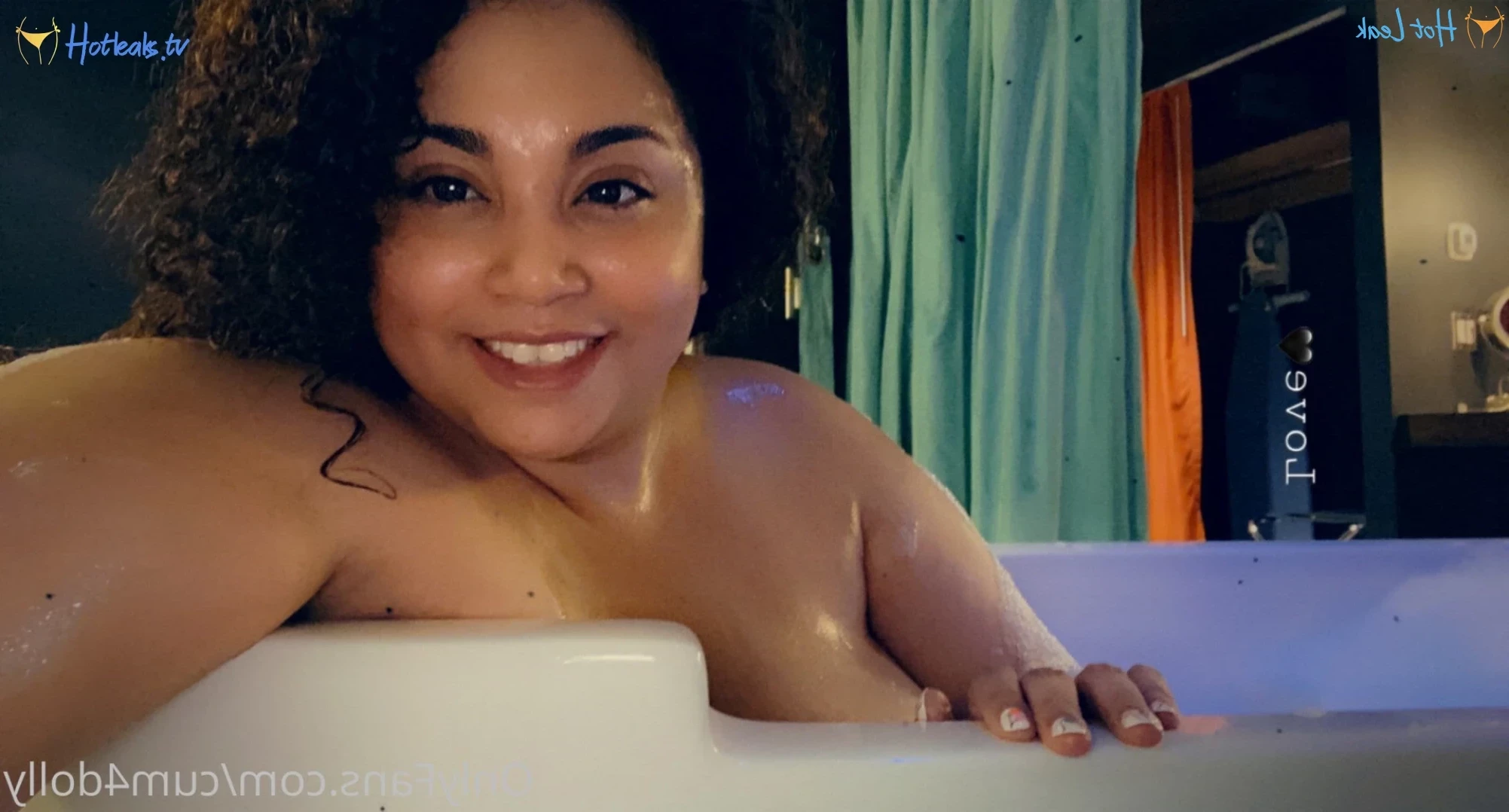 Juice box J 😍😍 [ cum4dolly ] Onlyfans leaked photo 12871591 on Hotleaks.tv