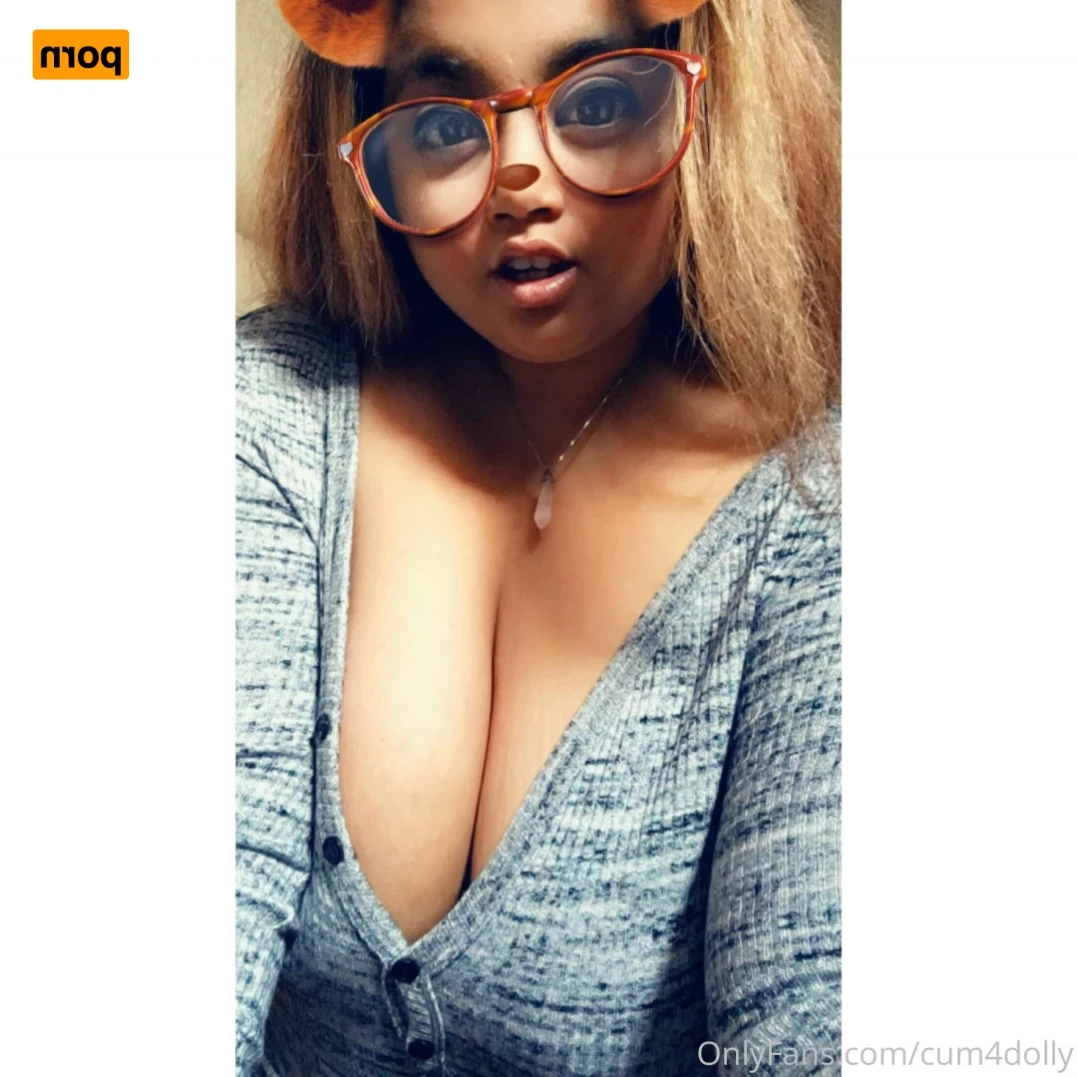 Juice box J 😍😍 [ cum4dolly ] Onlyfans leaked photo 12871665 on Hotleaks.tv