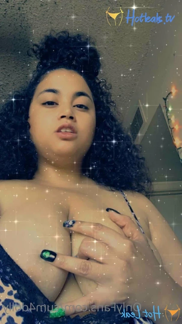 Juice box J 😍😍 [ cum4dolly ] Onlyfans leaked photo 12871916 on Hotleaks.tv