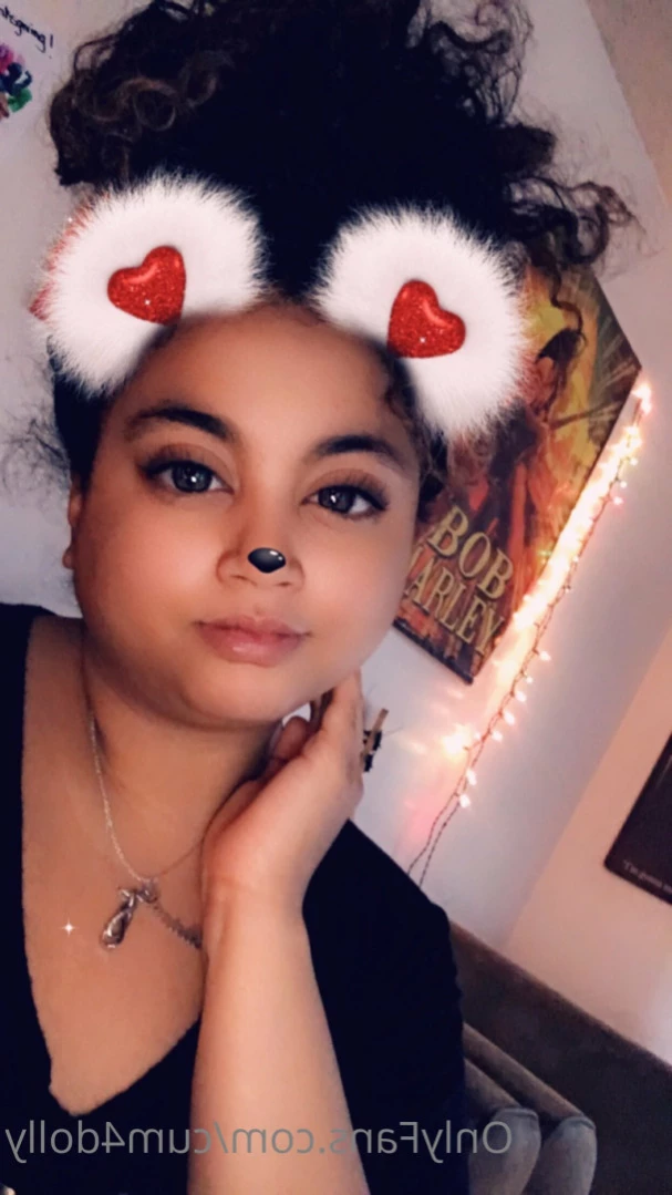 Juice box J 😍😍 [ cum4dolly ] Onlyfans leaked photo 12872085 on Hotleaks.tv