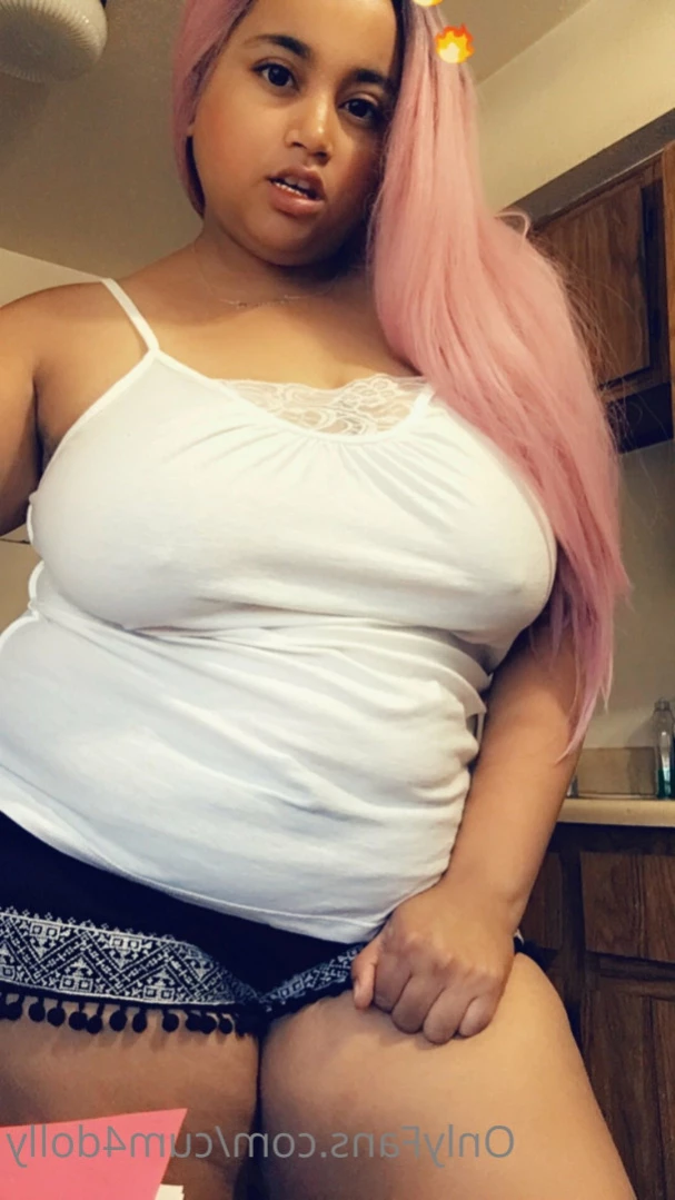 Juice box J 😍😍 [ cum4dolly ] Onlyfans leaked photo 12872192 on Hotleaks.tv