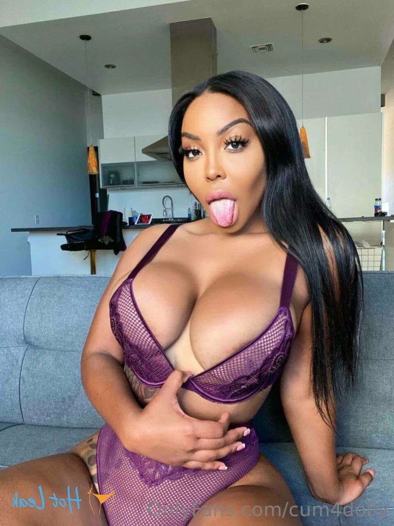 Juice box J 😍😍 [ cum4dolly ] Onlyfans leaked photo 12921791 on Hotleaks.tv