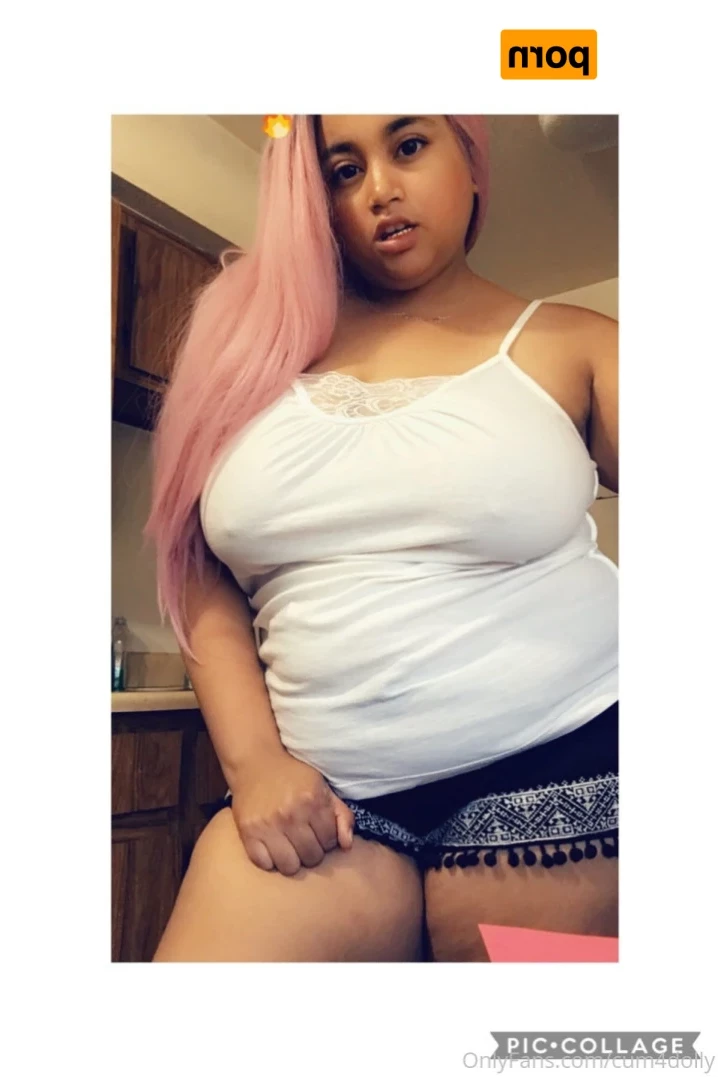 Juice box J 😍😍 [ cum4dolly ] Onlyfans leaked photo 12952078 on Hotleaks.tv