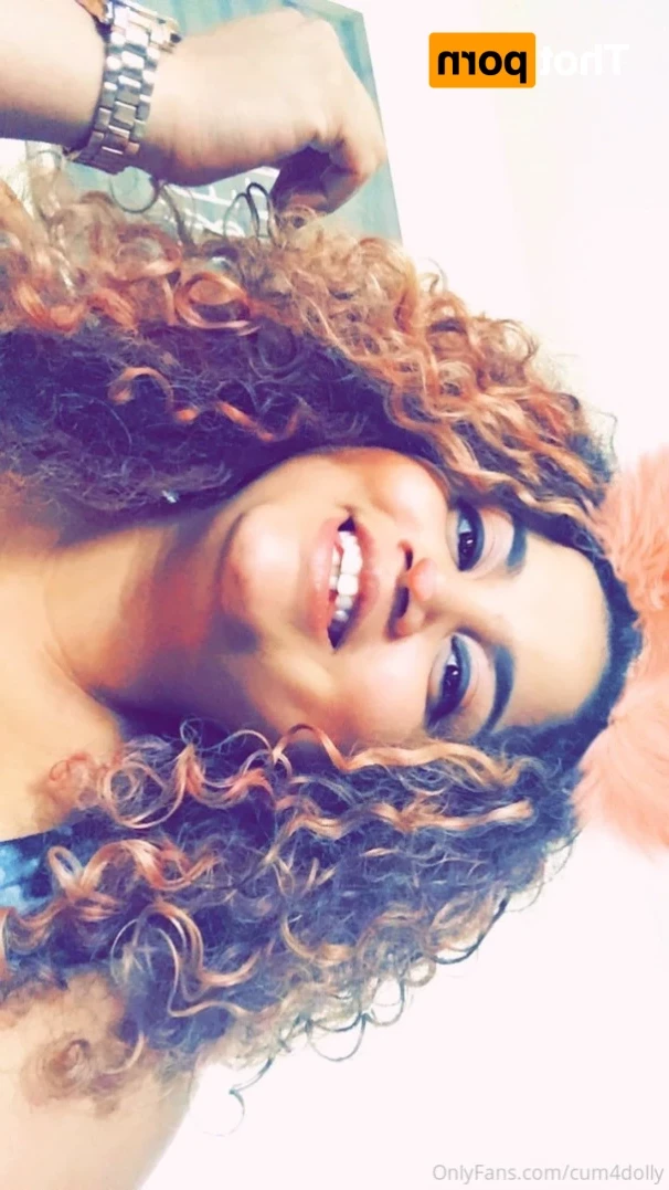 Juice box J 😍😍 [ cum4dolly ] Onlyfans leaked photo 12969544 on Hotleaks.tv