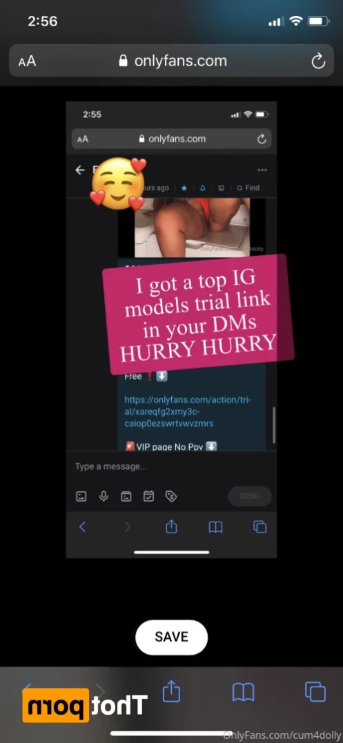 Juice box J 😍😍 [ cum4dolly ] Onlyfans leaked photo 13018305 on Hotleaks.tv